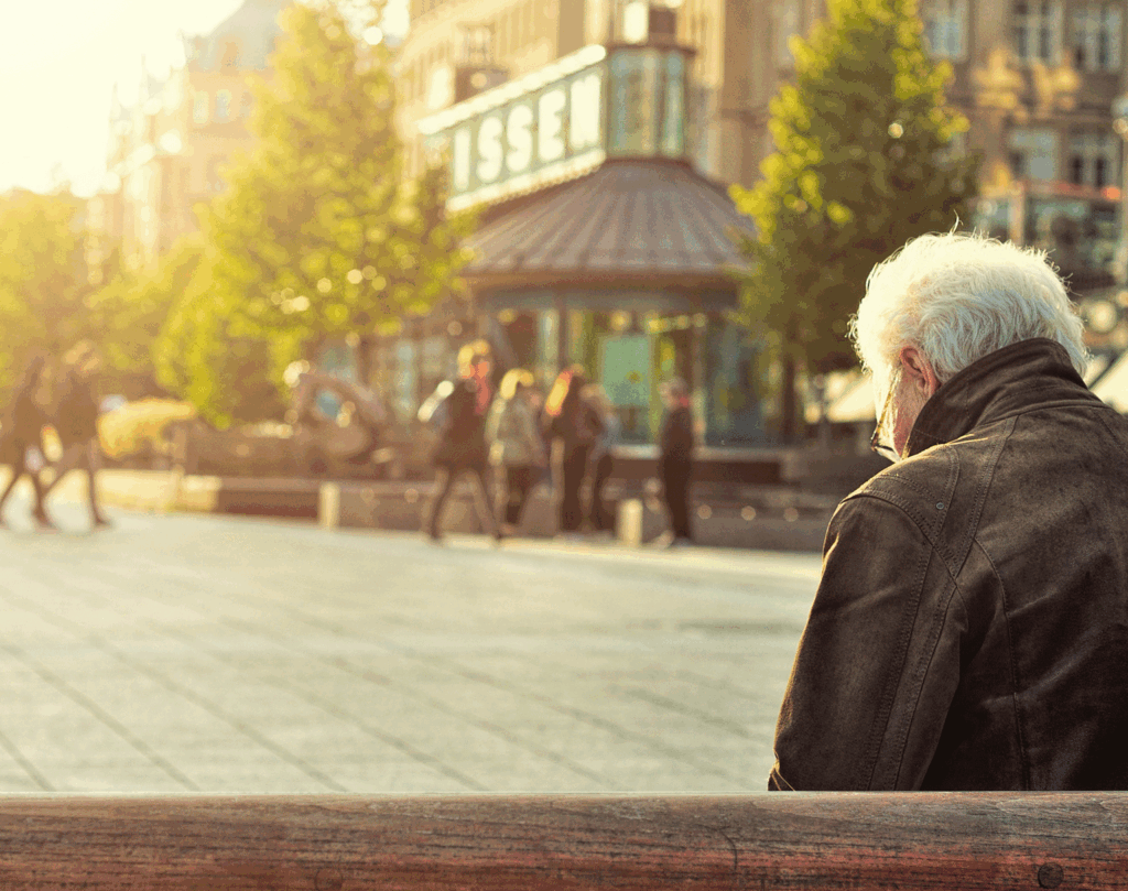 Choosing the right pension for you – Webinar video