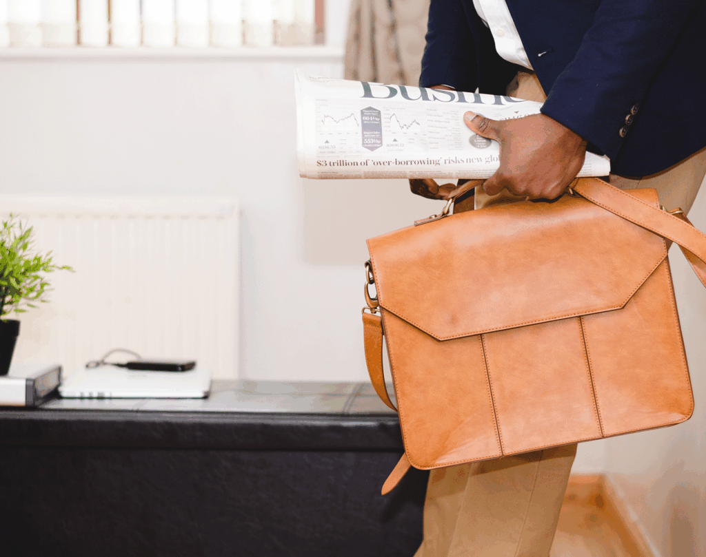 Simply Wealth – Our Autumn Winter Quarterly Sumary