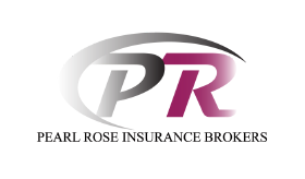 Accreditation Logo