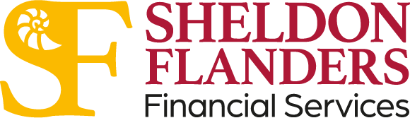Sheldon Flanders Financial Services