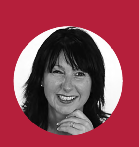 Karen Sheldon